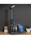 lampa-sv-tlod