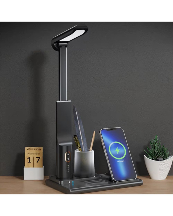 lampa-sv-tlod