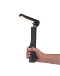 lampa-sv-tlod