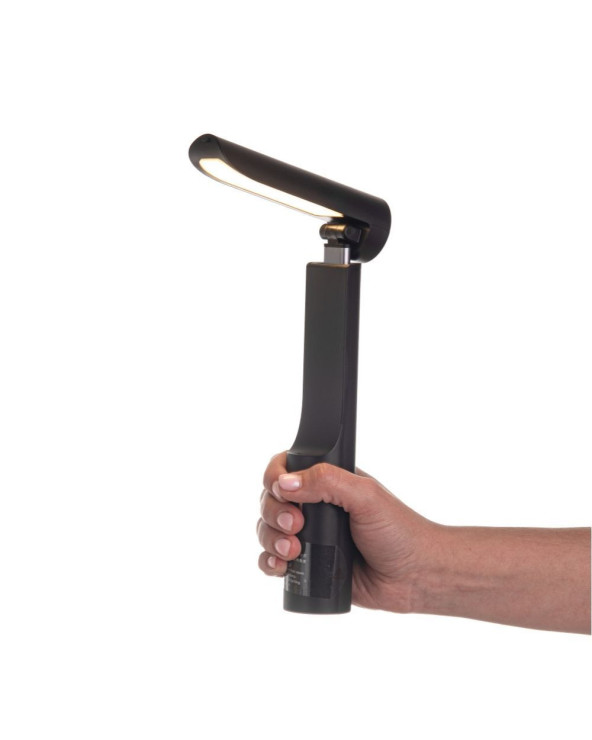 lampa-sv-tlod
