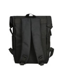 ryukzak-rolltop-nikibo