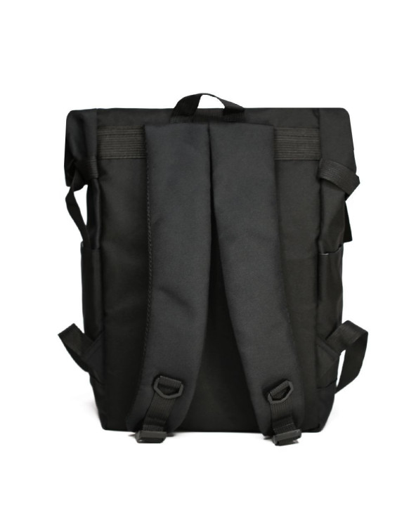 ryukzak-rolltop-nikibo