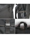 ryukzak-rolltop-nikibo