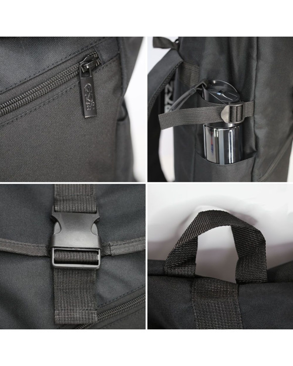 ryukzak-rolltop-nikibo