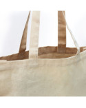 sumka-shoper-z