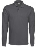 longsl-v-polo