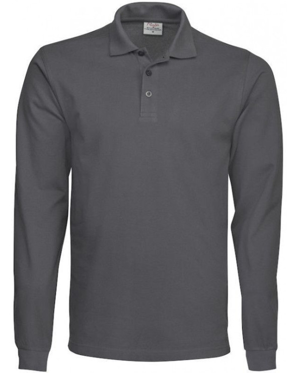 longsl-v-polo