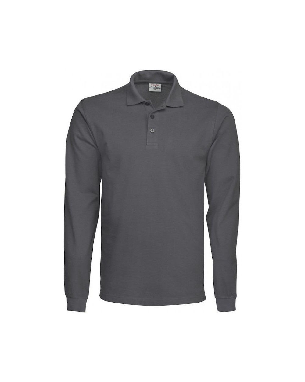 longsl-v-polo