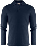 longsl-v-polo