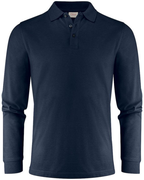 longsl-v-polo