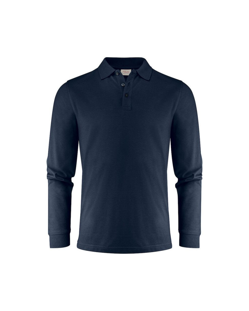 longsl-v-polo