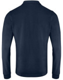 longsl-v-polo