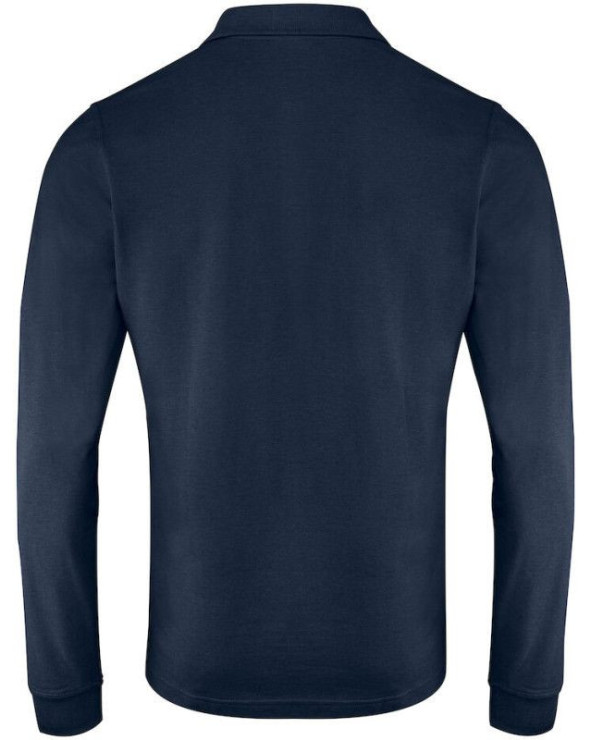 longsl-v-polo