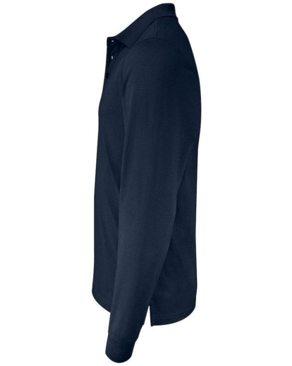 longsl-v-polo
