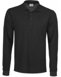 longsl-v-polo