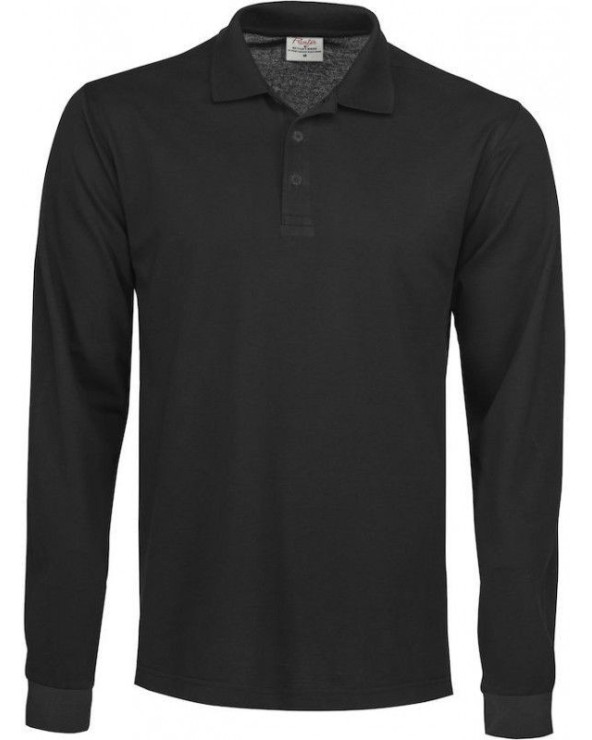 longsl-v-polo