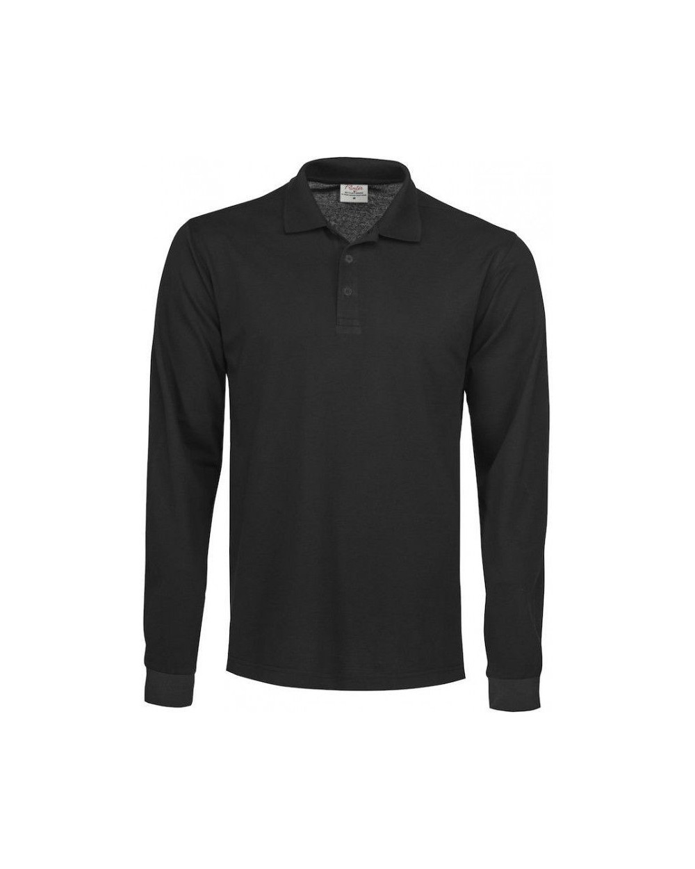 longsl-v-polo