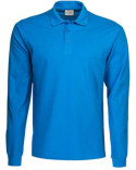 longsl-v-polo