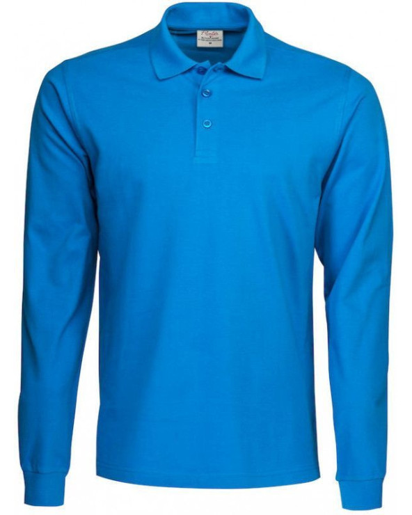 longsl-v-polo