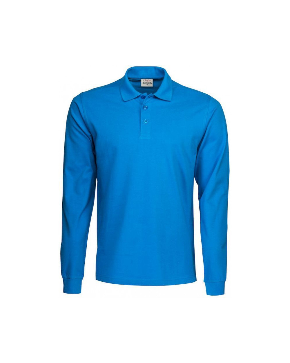 longsl-v-polo