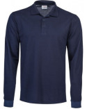 longsl-v-polo