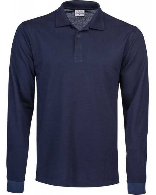 longsl-v-polo