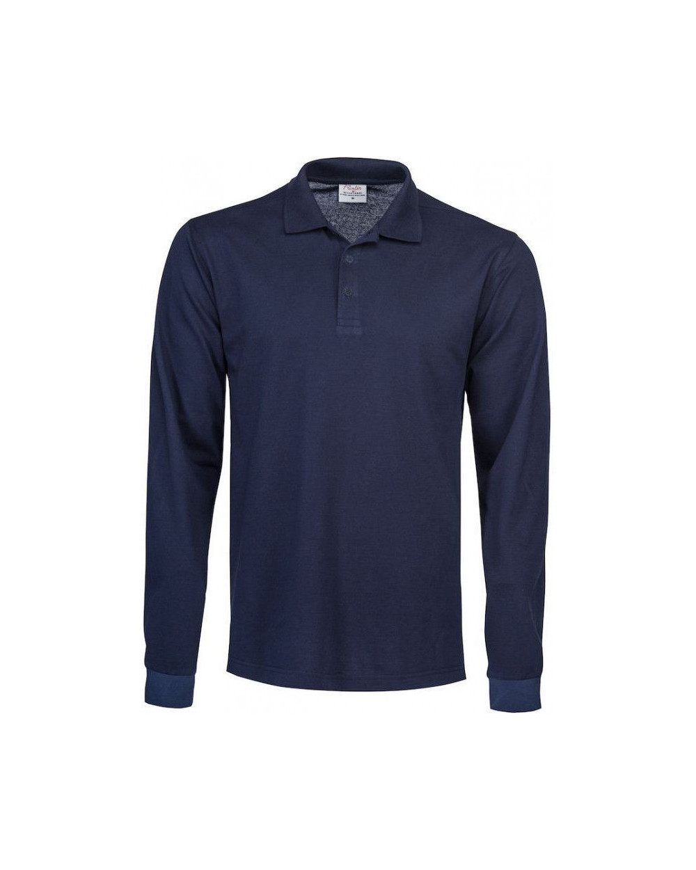 longsl-v-polo