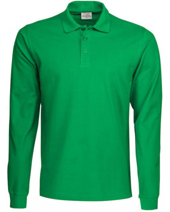 longsl-v-polo