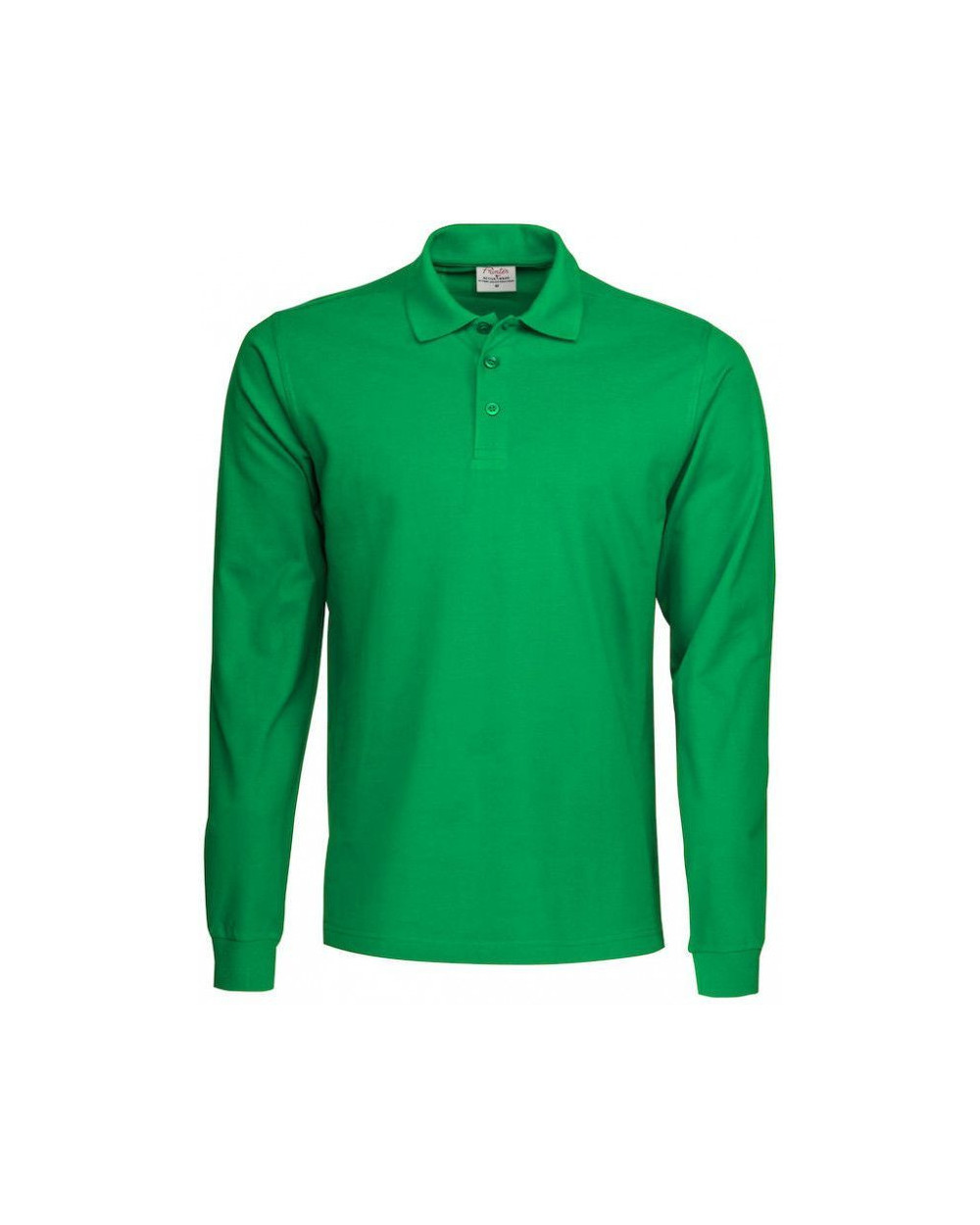longsl-v-polo