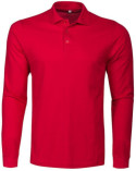 longsl-v-polo