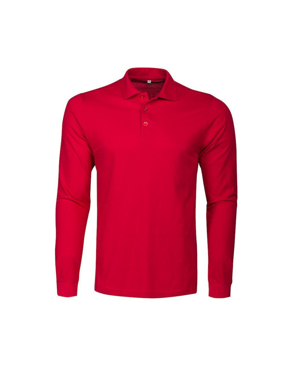 longsl-v-polo