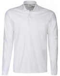 longsl-v-polo