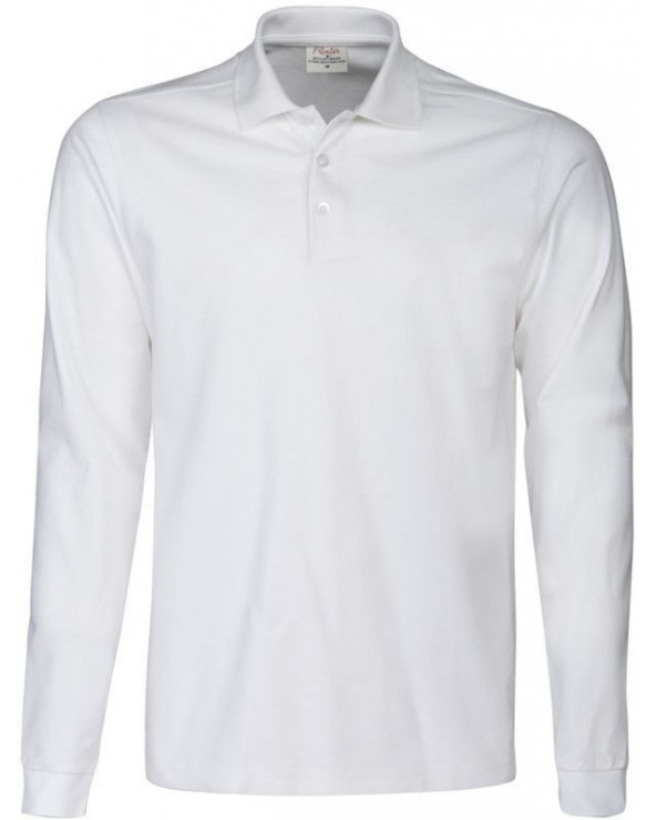 longsl-v-polo