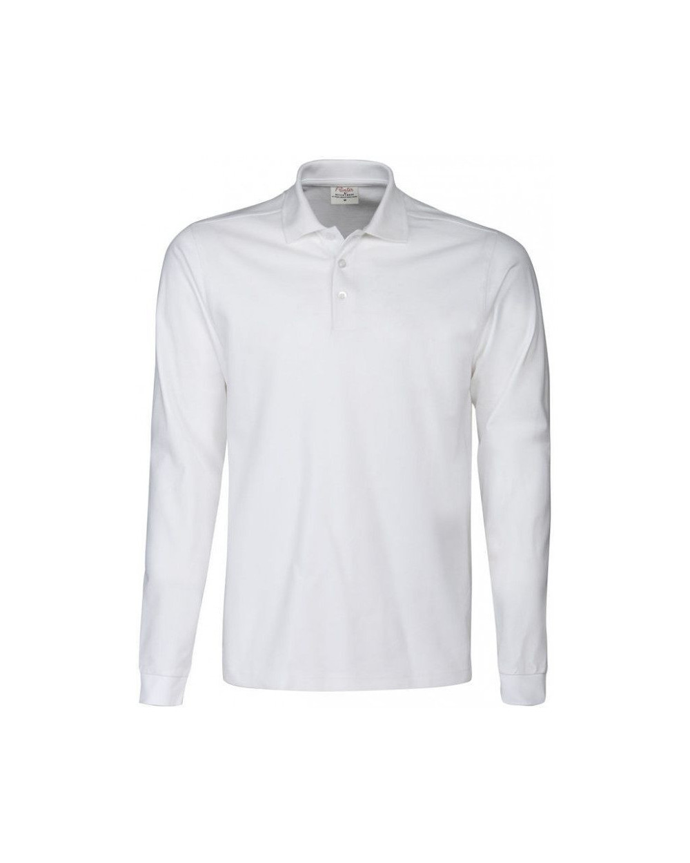 longsl-v-polo