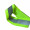 small image preview