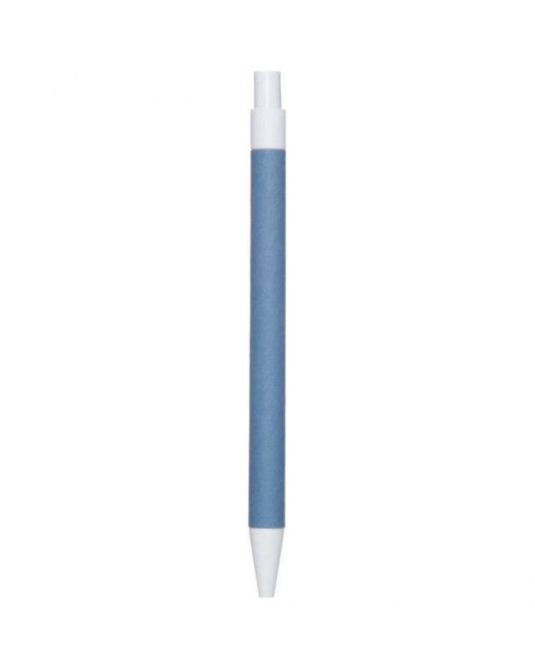 ЕКО картонна ручка 'Ecolour'