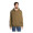 small image preview