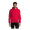 small image preview