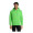 small image preview
