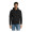 small image preview