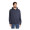 small image preview