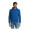 small image preview