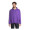 small image preview