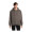 small image preview