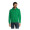 small image preview