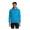 small image preview