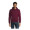 small image preview