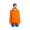 small image preview