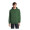 small image preview