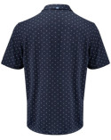 futbolka-polo-virtue